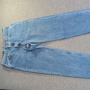 Vintage 1995 Levi’s 505 - Made in USA - Jeans Medium Wash - Size 36x30